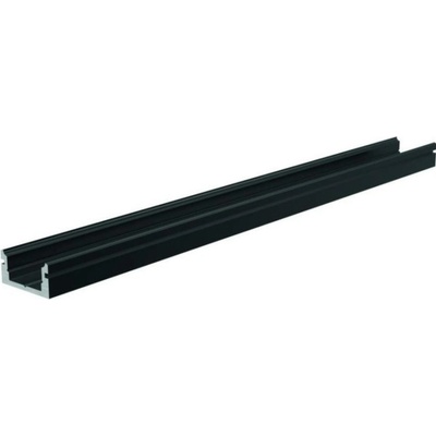 Deko-Light 970003
