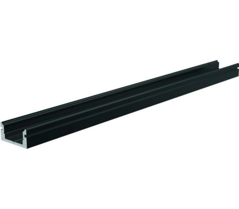Deko-Light 970003