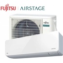 Fujitsu ASEH12KNCA / AOEH12KNCA Airstage Eco