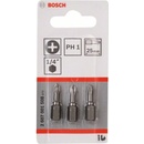 Bosch 2607001508