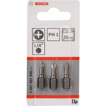 Bosch 2607001508