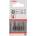 Bosch 2607001508