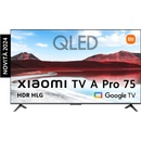 Xiaomi TV A Pro 75