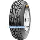 CST CS-05 Stryder 26x9 R14 51N