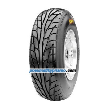 CST CS-05 Stryder 26x9 R14 51N
