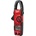 Milwaukee 2235