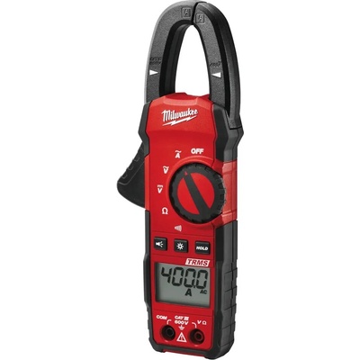 Milwaukee 2235
