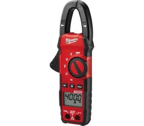 Milwaukee 2235