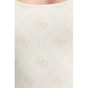 GUESS Рокля с вълна Guess SARAH (W4BK98.Z3JD2) - answear - 113,42 лв