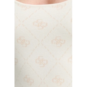 GUESS Рокля с вълна SARAH (W4BK98.Z3JD2) - answear - 113,42 лв