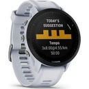 Garmin Forerunner 955 PRO