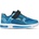 Slazenger Детски маратонки Slazenger Camo Go 2.0 Trainers Childrens - Blue