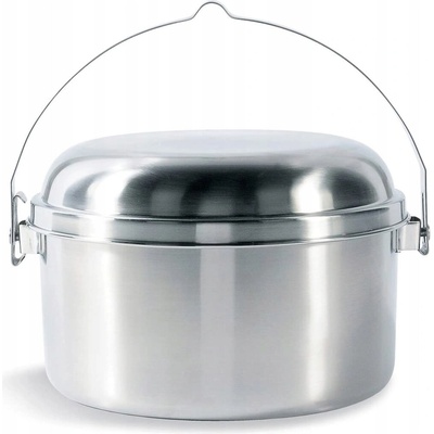 Tatonka Kettle 1,6