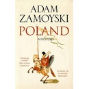 Poland