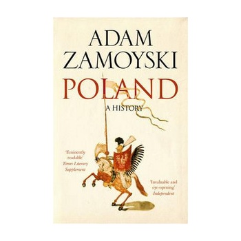 Poland