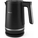 Philips HD9396/90