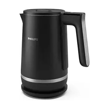 Philips HD9396/90