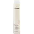 Kemon Actyva Disciplina Shampoo 250 ml