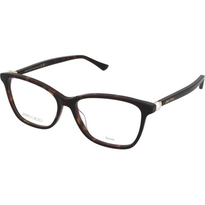Jimmy Choo JC377 086