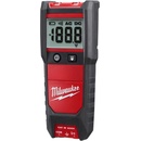 Milwaukee 2212-20