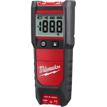 Milwaukee 2212-20