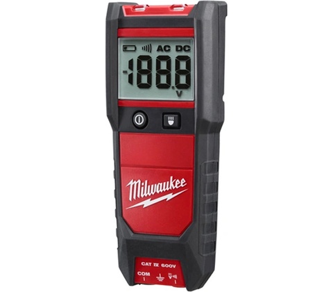 Milwaukee 2212-20