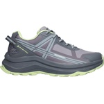 ALPINE PRO BELWA 40