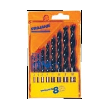 Projahn 67040