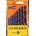 Projahn 67040