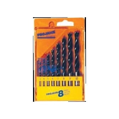 Projahn 67040
