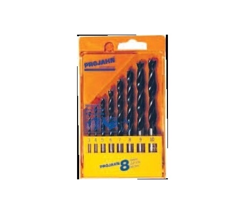 Projahn 67040