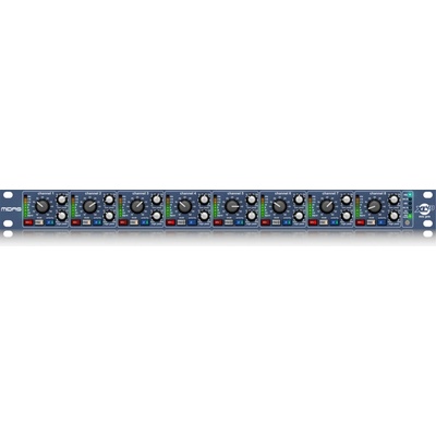Midas XL48