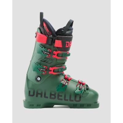 Dalbello DRS 130 25/26