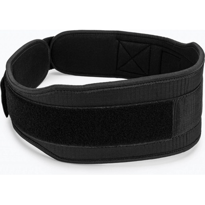ThornFit Ripstop
