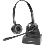 hameco HS-8600DE-BT Слушалки