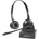 hameco HS-8600DE-BT