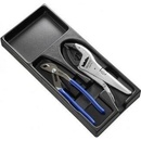 Tona Expert E010504