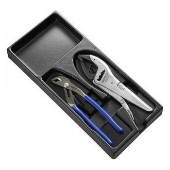 Tona Expert E010504