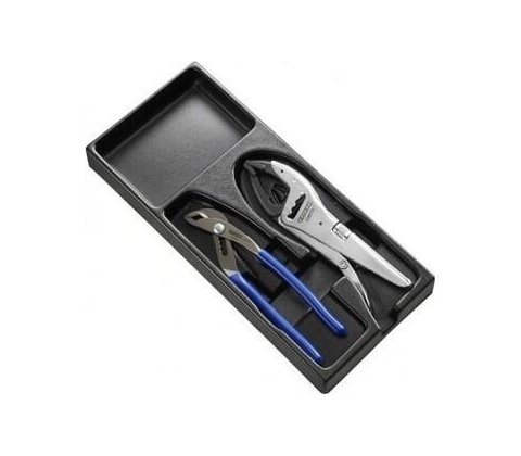 Tona Expert E010504
