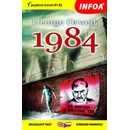 1984 - George Orwell