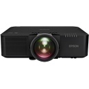Epson EB-L695SU (V11HB31140)
