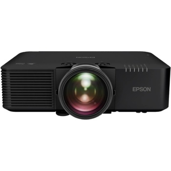 Epson EB-L695SU (V11HB31140)
