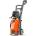 Husqvarna PW 360 (967677801)