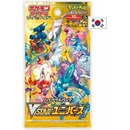 Pokémon TCG Vstar Universe Booster JAP