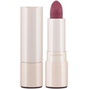 Clarins Hydratační rtěnka Joli Rouge 733 Soft Plum 3,5 g