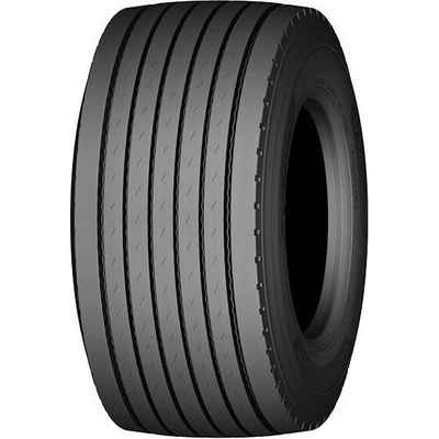 Barkley BTL011 435/50 R19,5 164J