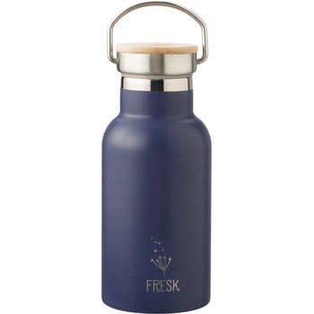 Fresk NORDIC 350 ml