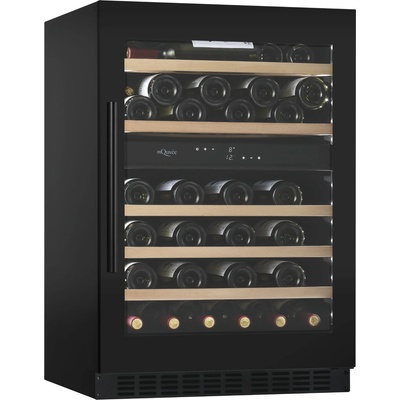mQuvée WineCave 800 60D