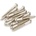 Fender Vintage-Style Stratocaster Пружини / винтове (0016170049)