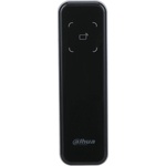 Dahua ASR2200A-D